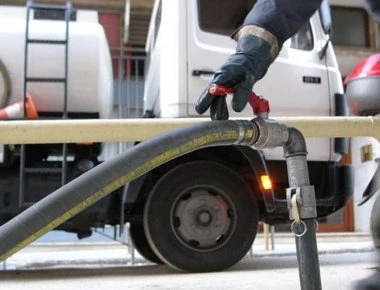 Στα ύψη το πετρέλαιο θέρμανσης- Ποιοι δικαιούνται το επίδομα 